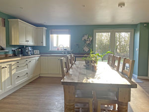 Photo 30- click for photo gallery